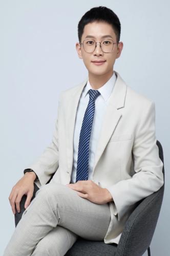 葉家佑