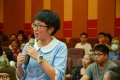 裝飾性圖片