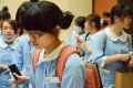 裝飾性圖片