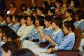 裝飾性圖片
