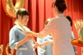 裝飾性圖片