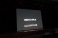 裝飾性圖片