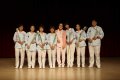 裝飾性圖片