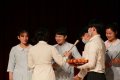 裝飾性圖片