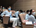 裝飾性圖片
