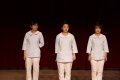 裝飾性圖片