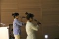 裝飾性圖片