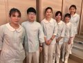 裝飾性圖片