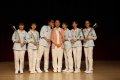 裝飾性圖片