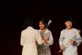 裝飾性圖片