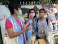 裝飾性圖片