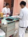 裝飾性圖片