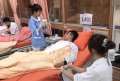裝飾性圖片