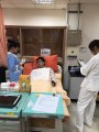 裝飾性圖片