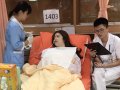 裝飾性圖片