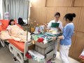 裝飾性圖片