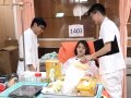裝飾性圖片