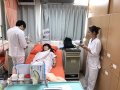 裝飾性圖片