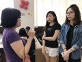裝飾性圖片