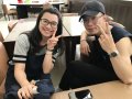 裝飾性圖片