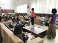 裝飾性圖片