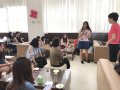 裝飾性圖片