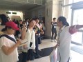 裝飾性圖片