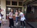 裝飾性圖片