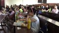 裝飾性圖片