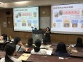 裝飾性圖片