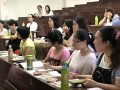 裝飾性圖片