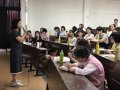 裝飾性圖片