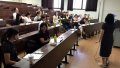 裝飾性圖片