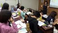裝飾性圖片