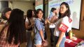 裝飾性圖片