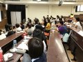 裝飾性圖片