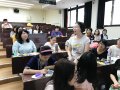 裝飾性圖片