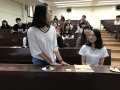 裝飾性圖片