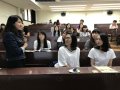 裝飾性圖片