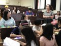 裝飾性圖片