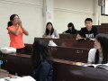 裝飾性圖片
