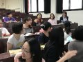 裝飾性圖片