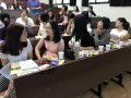 裝飾性圖片