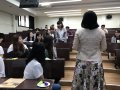 裝飾性圖片
