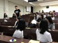 裝飾性圖片