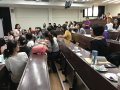裝飾性圖片