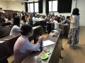 裝飾性圖片