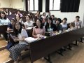 裝飾性圖片