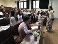 裝飾性圖片