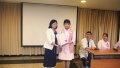 裝飾性圖片